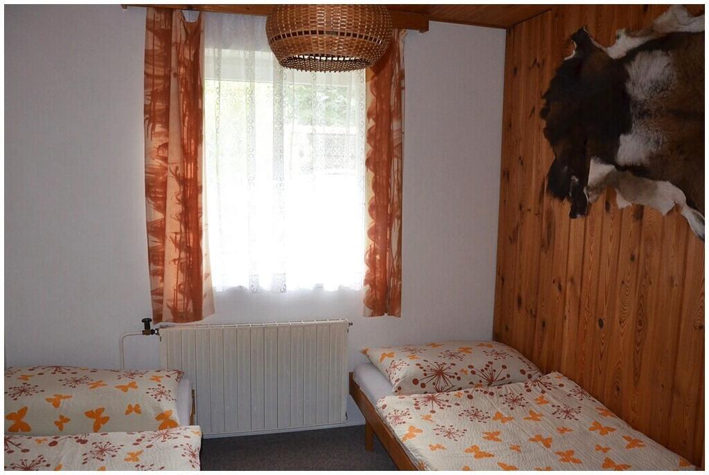 Pension Dvořáček Svoboda nad Úpou Pokoj fotografie